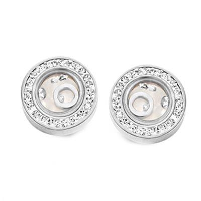 NEW BLING Mod. 981101058